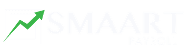 SMAART Payroll