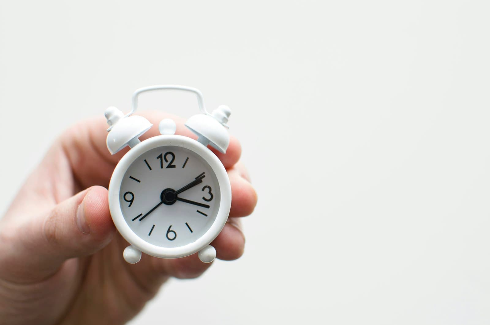 Florida Overtime Rules: What the FLSA Actually Requires of Small Employers