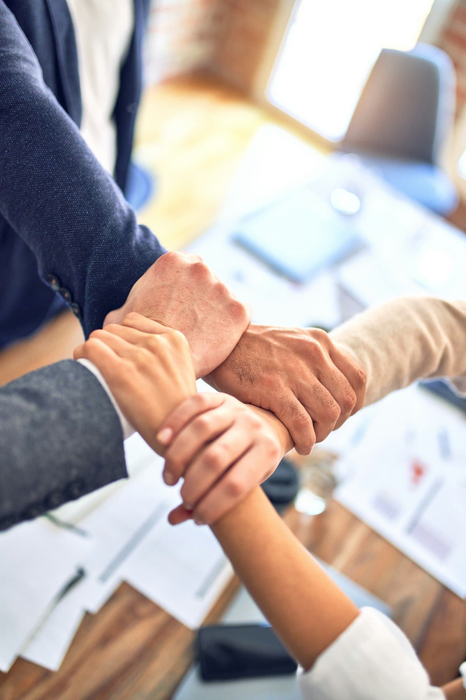 PEO vs. Outsourced Payroll: Which One Actually Fits Your Business?