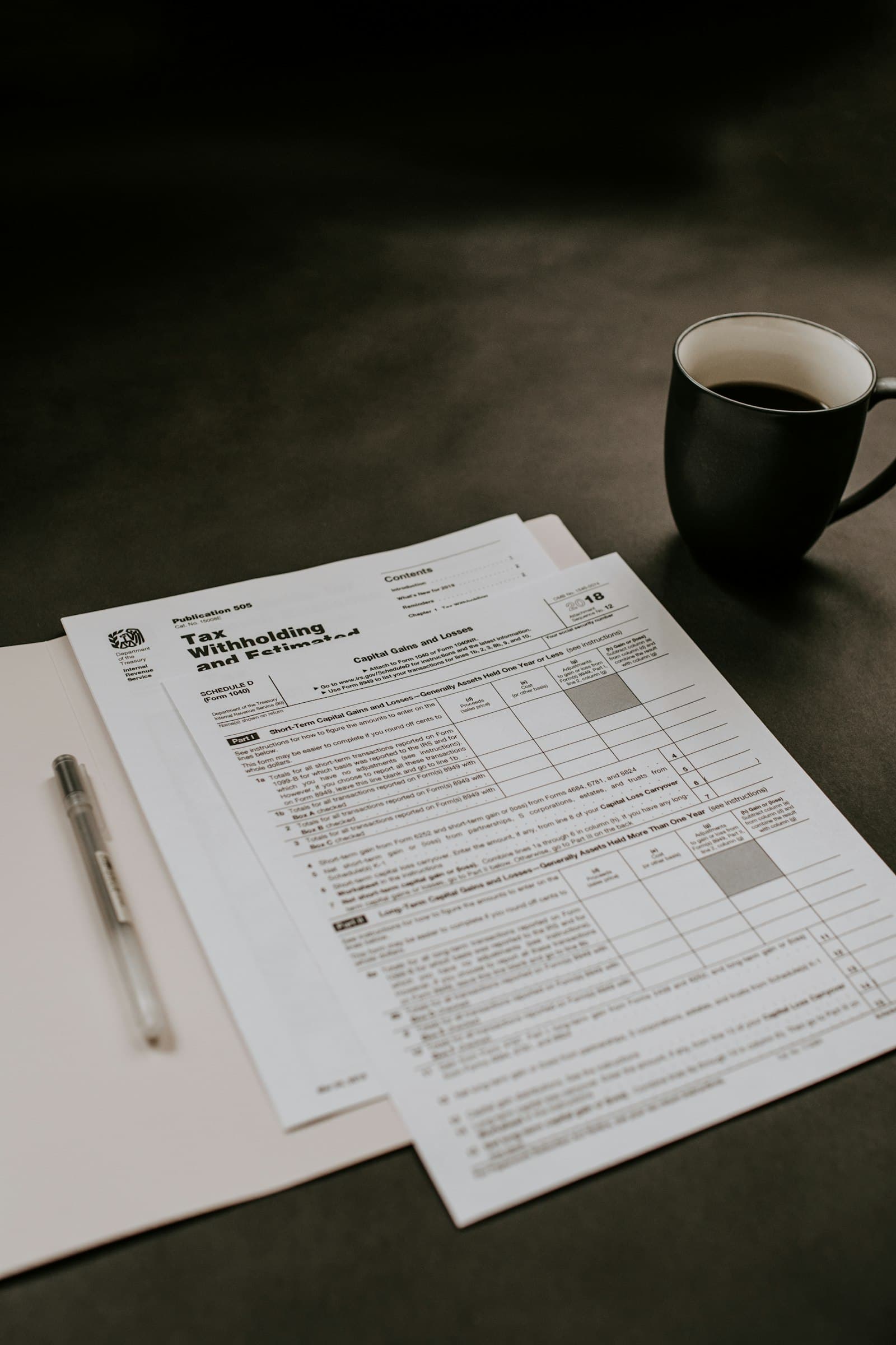 Payroll services in South Miami, FL