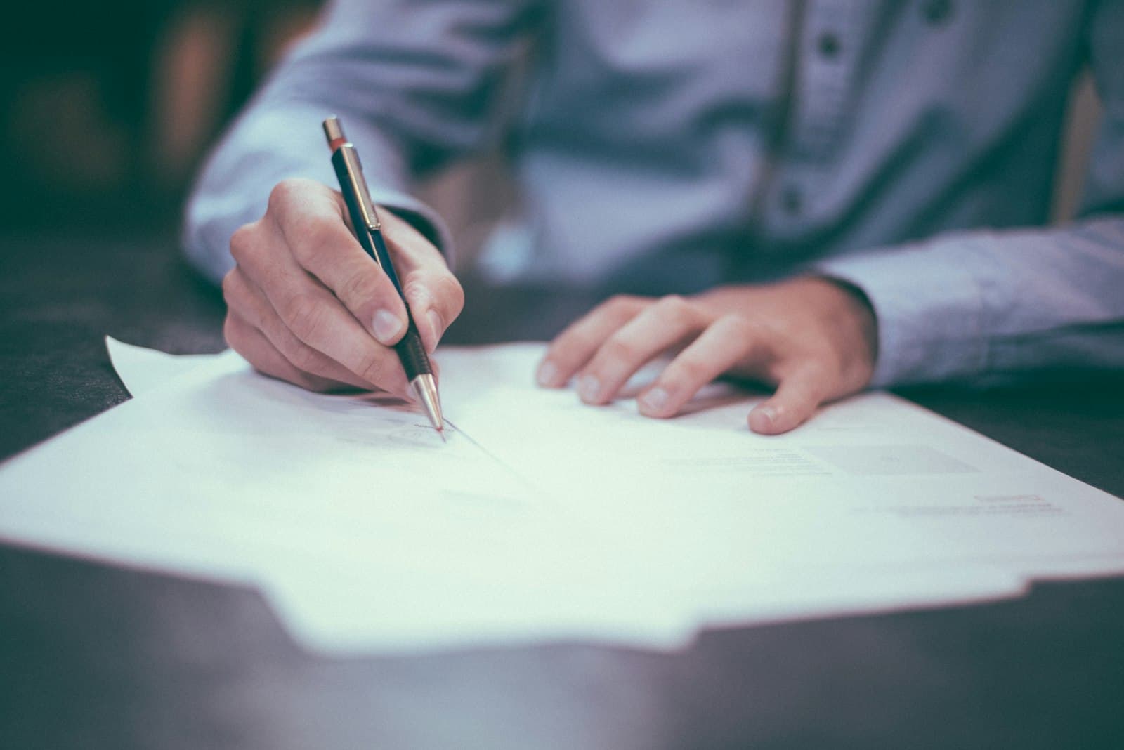 Payroll services in Nationwide · 100% Virtual